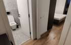 APARTAMENT 2 CAMERE PRIMA VISTA DE INCHIRIAT - 16