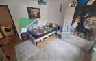 Apartament 3 camere, 2 Bai, Decomandat, 65 mp, Centrala proprie, Anvelopat - 3