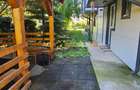 2 Camere | Popesti Leordeni | Curte proprie 113mp | Centrala | Parcare - 14