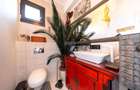 Apartament Unic, cu Priveliste Superba și Design Exotic – Str. Bobâlna - 16
