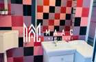 Apartament 2 camere | Terasa | Curte | Modern | Central - 16
