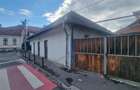 Spatiu comercial individual cu vad in zona strazii Iuliu Maniu - 1