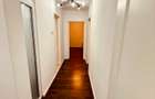 Apartament 2 camere Dristor, 5 minute de metrou, stradal, mobilat modern - 21