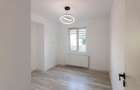 DRUMUL TABEREI | 3 CAMERE | PARTER | CURTE PROPRIE 57MP| 2 BAI | COMISION 0% |