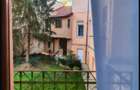 Apartament cu 2 camere, Parter, 45 mp, Parcul Libertății, Oradea. - 1