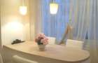 Apartament 2 Camere | Semidecomandat | Gradina Cismigiu - 3