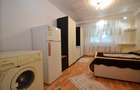 garsoniera zona Modern, 21 mp, 250 euro - 2