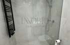 Apartament 3 Camere | One Verdi | Loc de Parcare - 15