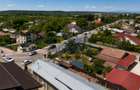 Spațiu Comercial + Afacere la Cheie | Construcție 2019 | 340 mp - 20