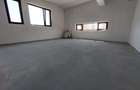 APARTAMENT 3 CAMERE IN VILA  |  ZONA DACIA  |   CONSTANTA - 10