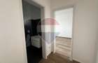 Apartament cu 2 camere de închiriat in bloc nou Valcom Residence III - 5