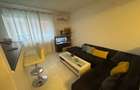 Apartament 2 camere Aparatorii Patriei - 3
