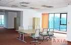 Birou in zona Pipera- Comision 0% - 1