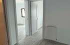 AP 2 CAM INTABULAT CAPAT CUG LUNCA CETATUII DECOMANDAT-75,000 EUR - 4