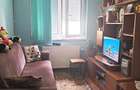 Apartament cu 3 camere zona Mihai Viteazu - 3