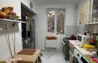Apartament doua camere Aleea Costinesti Teius - 2
