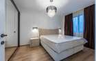Vila 4 camere Otopeni