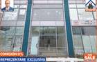Spatii comerciale in China Town Afumati – Amortizare in 7 ani! - 2