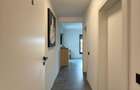 CASA DE LUX - 400.000 Euro - GHIRODA - 22