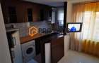Apartament 2 camere cf 2 semidecomandat zona Crang - 5