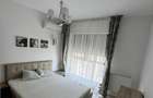 Apartament Plaza Residence faza2 Posibilitate parcare metrou 6 minute - 2