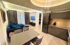 Apartament 3 Camere | LUX | Parcare Inclusa | Cortina North-Pipera - 3