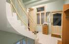 Casa de inchiriat, D+P+M, 190 mp, zonă Ultracentrală! - 10