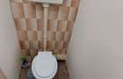 TITAN, Piata Minis, bloc caramida, reabilitat, 2/4, Barajul Bistritei - 10