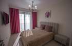 APARTAMENT 3 CAMERE MAMAIA CU VEDERE LA LAC - 16