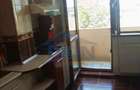 Prel Ghencea 45 LATIN mult sub pretul pietei 56 mp utilat mobilat - 8