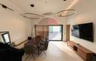 Casa/Vila exclusivista 8 camere de inchiriat - Serbanesti, Bacau