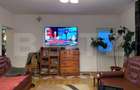 Casa cu 3 camere, 215mp,Unirii Horgosa - 1