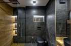Vanzare apartament lux 3 camere Herestrau, mobilat si cu parcare - 10