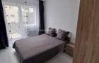 2 camere Grand Arena Mall     /    Loc de parcare inclus - 4