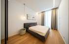Penthouse cu 4 camere de vanzare în One Mamaia Nord - 28