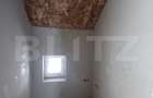 Casa individuala, 155 mp utili, 692 mp teren, Cornesti-Mihai Viteazu - 9