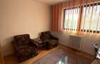 Apartament 2 camere | Grigorescu | Etaj Intermediar