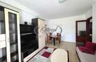 Apartament 2 camere, Cetatea Fetei cu 2 parcari - 2