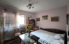 Drumul Taberei Parc Metrou 4 minute apartament 2 camere bloc anvelopat - 6