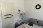 Apartament de inchiriat | Giroc | 2 camere | 38mp