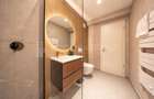 Apartament 2 camere finisaje premium, bloc nou 2026  - Kasper Coresi - 6