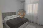 2 Camere, Navodari Central, etaj 1, intrare separata, Termen Lung, centrala gaze - 6