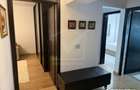 Apartament ultrafinisat cu 3 camere, mobilat si utilat, zona Ciortea ! - 8