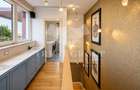 Penthouse deosebit 4 Camere Ultracentral | Terasa 115mp | 2 Locuri parcare