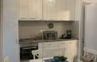 21 Residence din Bd. Iuliu Maniu nr. 15 H, metrou aproape, parc langa bloc - 2