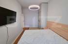 Apartament 2 camere premium, 67.60 mp, complex Tatami Seven-Palas - 4