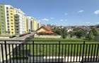 Apartament 3 camere PREMIUM Tractorul Brașov, bloc nou 2024, mobilat complet - 2