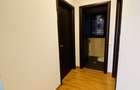 4 camere complet mobilate și utilate în Green Vista Residence - 7
