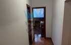 Apartament 2 Camere Dristor Bucuresti - 7