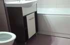 Apartament 3 camere zona Astra